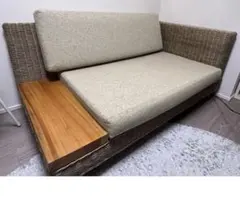 2026年最新】kaja ソファの人気アイテム - メルカリ