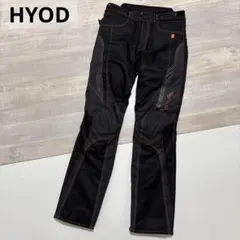 2026年最新】ヒョウドウ hyod パンツの人気アイテム - メルカリ