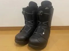 2026年最新】SCOUT LYT BOAの人気アイテム - メルカリ