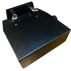 2026年最新】ピアノ補助ペダル ax-t1の人気アイテム - メルカリ