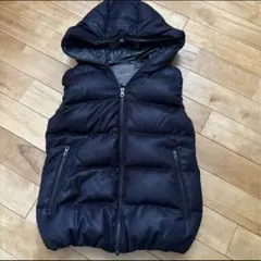 2026年最新】duvetica ダウンベストの人気アイテム - メルカリ