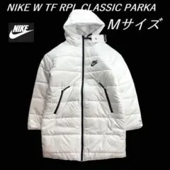 2026年最新】NIKE カラー：ホワイト系 ダウンジャケットの人気アイテム