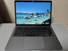 2026年最新】macbook air m2 1tb 16gbの人気アイテム - メルカリ