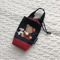 2026年最新】familiar ジェルケースの人気アイテム - メルカリ