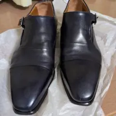 2026年最新】LOBBSの人気アイテム - メルカリ