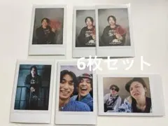 2026年最新】亀田結心の人気アイテム - メルカリ