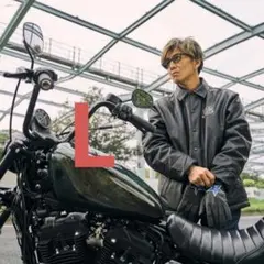 2026年最新】roller magazine コーチジャケットの人気アイテム - メルカリ