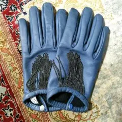 2026年最新】CAUSSE gantierの人気アイテム - メルカリ