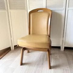 2026年最新】浜本工芸 ダイニングチェアの人気アイテム - メルカリ