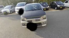 2026年最新】アルトワークス ミッションの人気アイテム - メルカリ