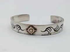 2026年最新】アリゾナフリーダム バングルの人気アイテム - メルカリ