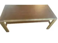 2026年最新】カリモク chitano テーブルの人気アイテム - メルカリ