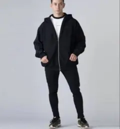 2026年最新】クロノス cronosパーカーの人気アイテム - メルカリ