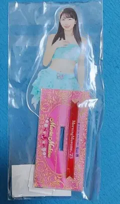 2026年最新】牧野真莉愛 アクスタの人気アイテム - メルカリ