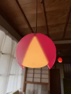 2026年最新】チューリップライト ナショナルの人気アイテム - メルカリ