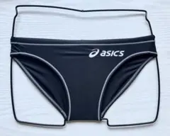 2026年最新】アシックス 競パンの人気アイテム - メルカリ