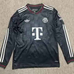 2026年最新】ムシアラ ユニフォームの人気アイテム - メルカリ