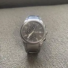 2026年最新】d＆G サンドパイパーの人気アイテム - メルカリ