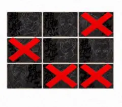 2026年最新】義勇 ダイニング ポスターの人気アイテム - メルカリ