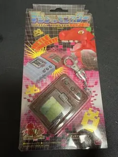 2026年最新】デジタルモンスターver.20thの人気アイテム - メルカリ