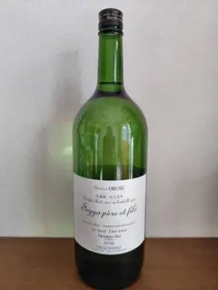 2026年最新】ソガペの人気アイテム - メルカリ