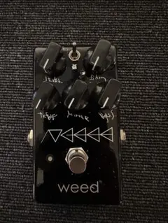 2026年最新】weed ugeeeの人気アイテム - メルカリ