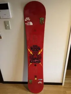 2026年最新】CAPITA Thunderstickの人気アイテム - メルカリ