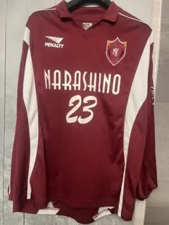 2026年最新】習志野 サッカーの人気アイテム - メルカリ