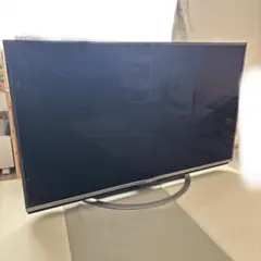 2026年最新】液晶テレビ aquos 50us5の人気アイテム - メルカリ