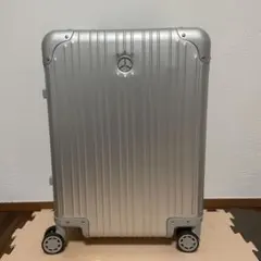 m13356806903_1.jpg?1769939835