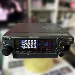 2026年最新】KENWOOD TM-732の人気アイテム - メルカリ