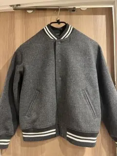 2026年最新】Mila Owen スタジャンの人気アイテム - メルカリ