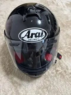 2026年最新】ARAI アライ HR-MONO4の人気アイテム - メルカリ