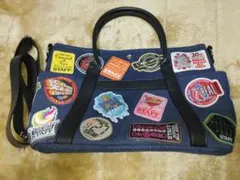 2026年最新】ラルク 25th パスバッグの人気アイテム - メルカリ