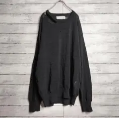 2026年最新】田中オム ニットの人気アイテム - メルカリ