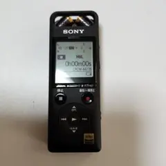 2026年最新】ボイスレコーダー ソニー pcm-a10の人気アイテム - メルカリ