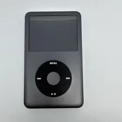2026年最新】ipod classic ジャンク 160gbの人気アイテム - メルカリ