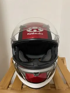 2026年最新】カブト カムイ2の人気アイテム - メルカリ