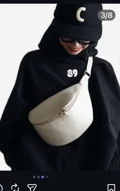 2026年最新】Ch!iii BAGの人気アイテム - メルカリ