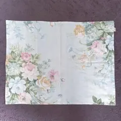 2026年最新】ローラアシュレイ枕カバーの人気アイテム - メルカリ