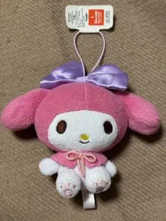 2026年最新】マイメロ リズリサの人気アイテム - メルカリ