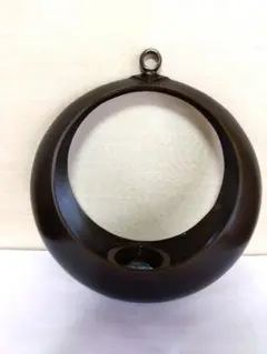 2026年最新】池坊 満月の人気アイテム - メルカリ