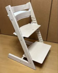 2026年最新】ストッケ オーガナイザーの人気アイテム - メルカリ