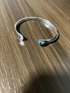 2026年最新】bighand バングル ターコイズの人気アイテム - メルカリ