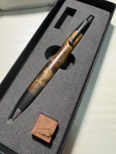 2026年最新】野原工芸 ボールペンの人気アイテム - メルカリ