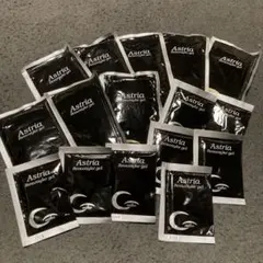 2026年最新】グレースアイコ炭酸パックの人気アイテム - メルカリ