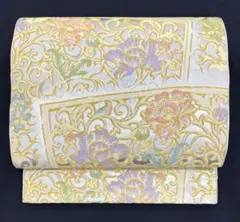 2026年最新】龍村美術織物 袋帯の人気アイテム - メルカリ