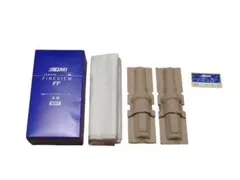 2026年最新】qmiスーパーファインビューの人気アイテム - メルカリ