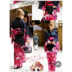 2026年最新】RADY 浴衣の人気アイテム - メルカリ