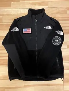 2026年最新】セブンサミッツの人気アイテム - メルカリ